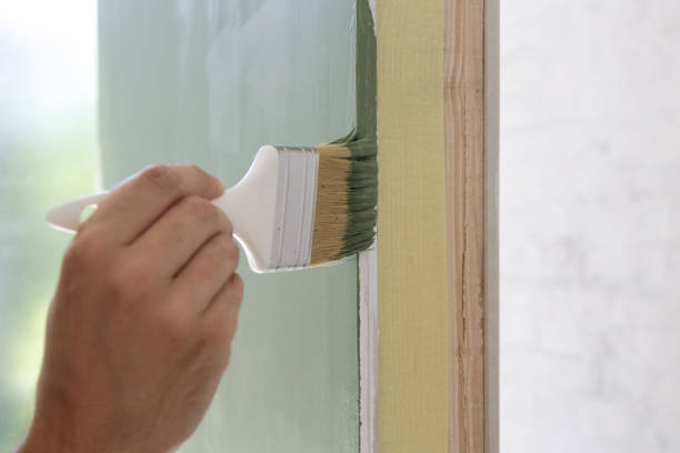 Troy, NC Mold Removal Company